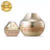 DanaHan 다나한 본연진 크림 단품 50ml Dana Han True Hydrating