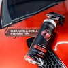 BLACKLINE RESET - Complete Interior Cleaner & Scent booster -