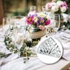 Napkin Holder Creative Serviette Holder Decorative Napkin Organizer Stand ​for