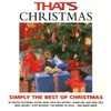 That's Christmas