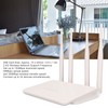 4G LTE Modem Router with SIM Card Slot 4 Antennas