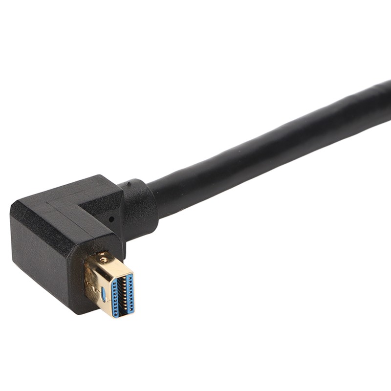 DP to Minidp Adapter Multifunction Supports 8K 60Hz 4K144Hz Bidirectional