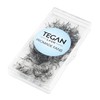 Tegan Lash 500 Extensiones De Pestañas Promade Fans Volume, Pestañas