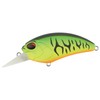 Duo Realis Crank M62 Hajime Murata 5A Floating Lure ACC3059