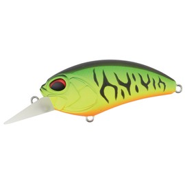 Duo Realis Crank M62 Hajime Murata 5A Floating Lure ACC3059 (7403)