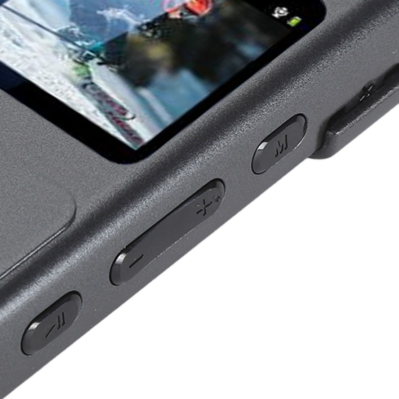 Wearable Camera 120 Degrees Rotatable Lens Portable Video Recorder Law