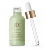 pixl Serum De Ácido Glicólico Pixi Overnight Glow Serum Original