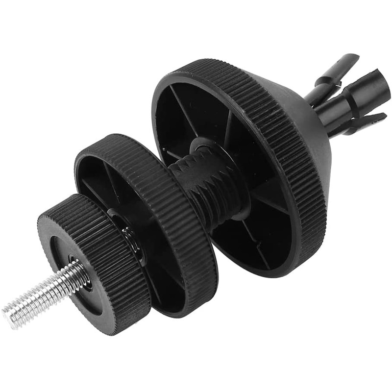 BTMIEY Universal Clutch Alignment Tool Disassembly Clutch Correction Tool