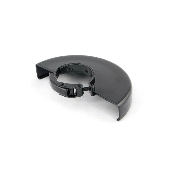DEWALT 39766102 Guard Assembly, 5"
