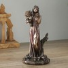 Veronese Design 6 1/8 Inch Persephone Greek Goddess of Agriculture