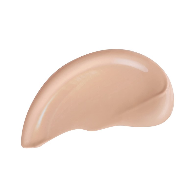 CRAF AIR RETOUCH CONTROL CONSILER CAMEL BEIGE 1000