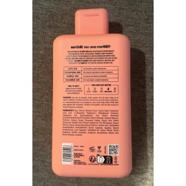 Paradise SEALED-  Isle Of Paradise Confidently Clear Body Moisturizer 9.46 oz