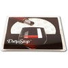 Barprofessional Dropstop Mini Disc, Aluminium, Multicolor, Small