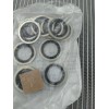 Cummins Washer 3287561