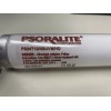 Psoralite FS24T12/NBUVB narrowband UVB light bulb