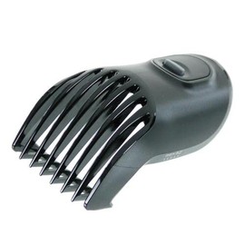 Braun 3-11mm Sliding Beard Comb For TYPES 5513, 5514, 5515, 5541, 5544