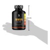 Vitaminas Para Sistema Inmune 90 Cáps. Immune Complex B Life