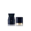 Clé de Peau Beaute Portable Brush / 포터블 브러쉬