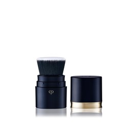 Clé de Peau Beaute Portable Brush / 포터블 브러쉬