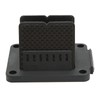 for V‑Force 3 Reed Valve Kit V382S A Low Wear