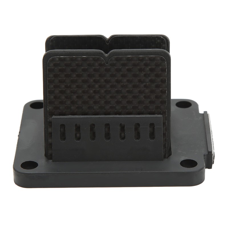 for V‑Force 3 Reed Valve Kit V382S A Low Wear