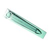 Pfeilring Nail Clippers Nickel Plated 5.5 cm