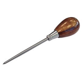 Faithfull AWL612 Scratch Awl 165mm