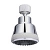 FNINIEK Faucet Shower Water Saving Foamer Oscillating Shower 360 Degree
