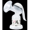 NUK Jolie Manual Breast Pump