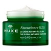 Nuxe Nuxuriance Ultra La Crème Nuit Anti-Âge Global 50 ml