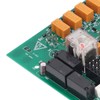 24V Engine Interface Module with LED Generator 5 Lights Control