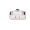 febi bilstein 08471 Sliding Jaw for Electric Window Regulator