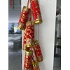 Vietnamese Artificial Firecrackers/Lunar New Year Decoration Firecraker/ 1 Piece of