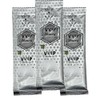 Vvip Honey Paquete Miel Abeja Jalea Real Piezas 20g Royal