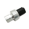 A/C Pressure Transducer for Ford Edge Expedition Explorer F150 Focus