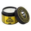 Balsamo Para Crecer La Barba Al 20% Cubrir Huecos O