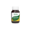 Quality Health Buy Quality Health Australia Ashwagandha 50s Online