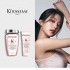 [Jang Wonyoung PICK Kérastase] Luxury Shampoo Treatment Set (Bang Genesis