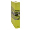 Be You Color BE9R0100 Big Format Collection 22/23 Diary for