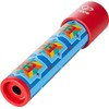 Hape Kaleidoscope Wundervi