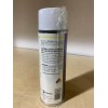 Techspray Zero Charge Screen & Keyboard Cleaner 1743 6.0oz can