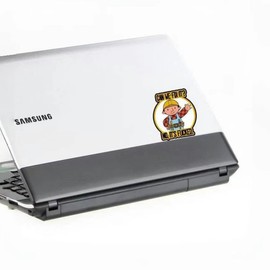 PUGAILA 8 PCS Hard Hat Stickers Funny,Can We Fix It? No,It's ed.Cute Cartoon Hard Hat Stickers for Builder, Hard Hat Stickers For Men Dirty, Mechanic Stickers, Hard Hat Stickers Electrician (3in-B)