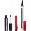 MEIN x MLashes Kit delineador: The lip liner M03 con