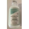 DayLogic Liquid Nail Polish Remover Unscented (4 fl oz) [NEW,