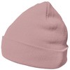 DonDon, winter cap warm classic, design modern and soft -