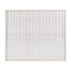 AIRx Filters Replacement HEPA Filter Kit for Whirlpool AP350