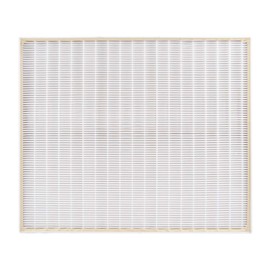 AIRx Filters Replacement HEPA Filter Kit for Whirlpool AP350