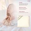 Mayfair Linen LUXURY 100% EGYPTIAN COTTON 800 THREAD COUNT HOTEL