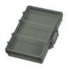 Daiichi Seiko Tackle Case, MC Case, Lure Case, Worm Case,