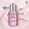 Pond's Sérum Facial 50x Bright Miracle Con Niasorcinol 30ml